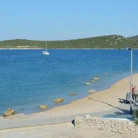 Apartment Denko بيتينا المظهر الخارجي الصورة