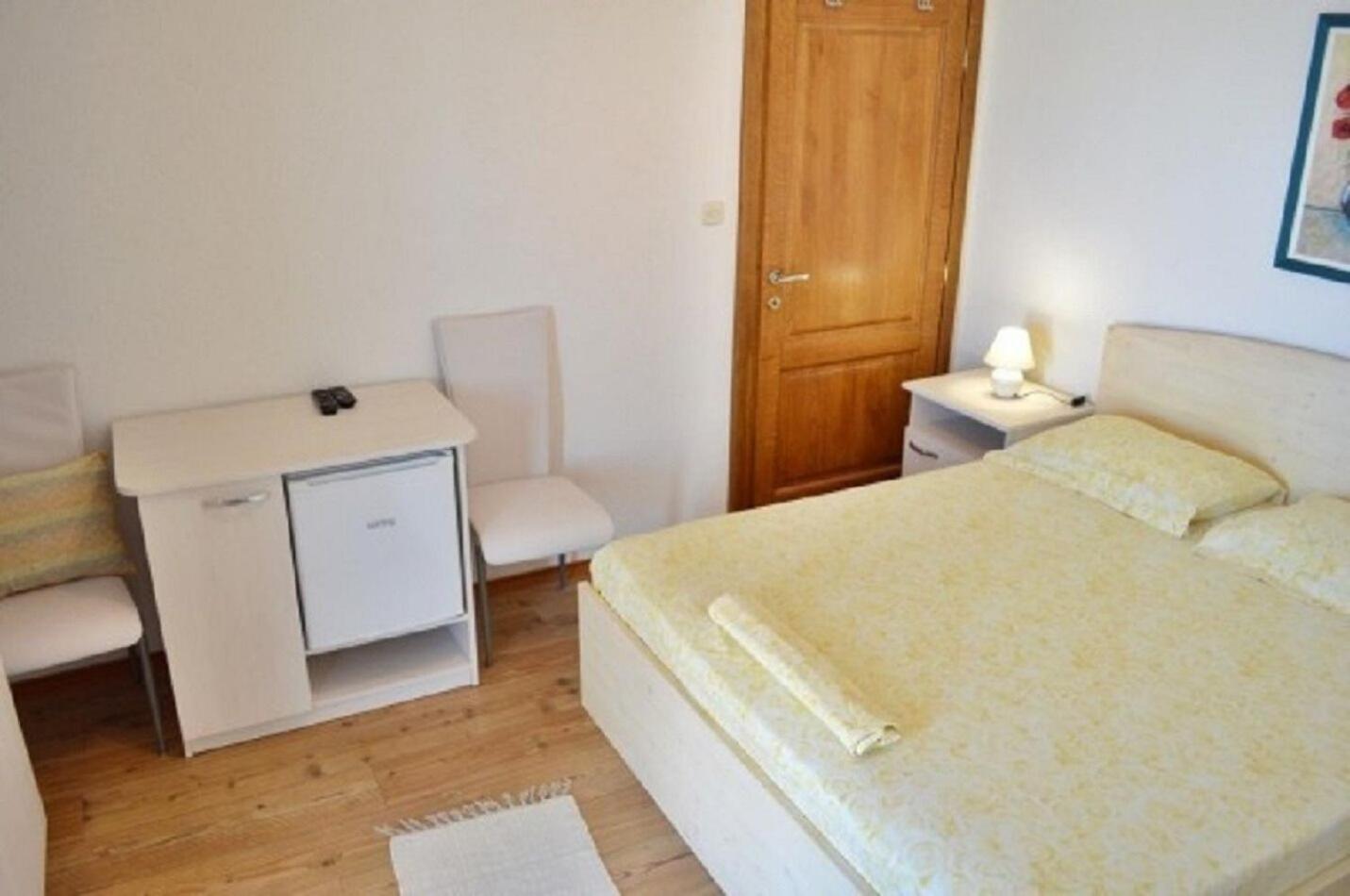 Apartment Denko بيتينا المظهر الخارجي الصورة