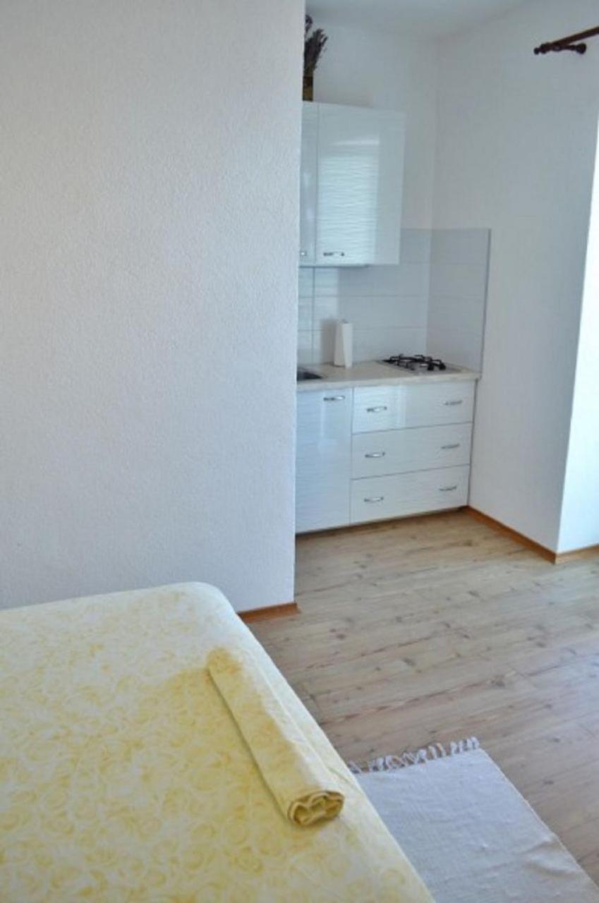 Apartment Denko بيتينا المظهر الخارجي الصورة