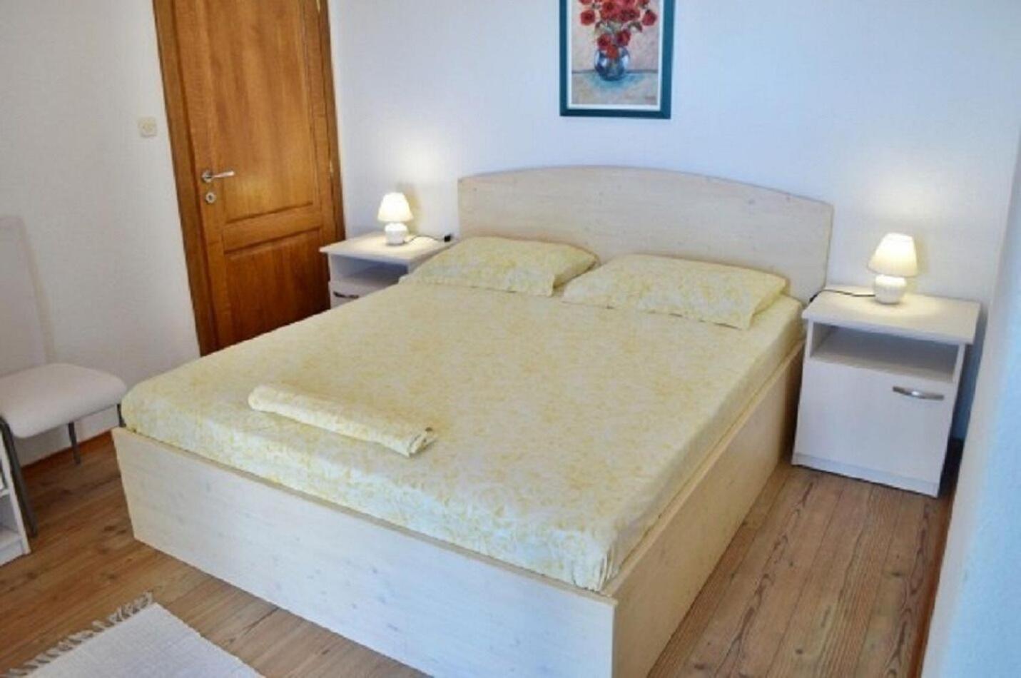 Apartment Denko بيتينا المظهر الخارجي الصورة