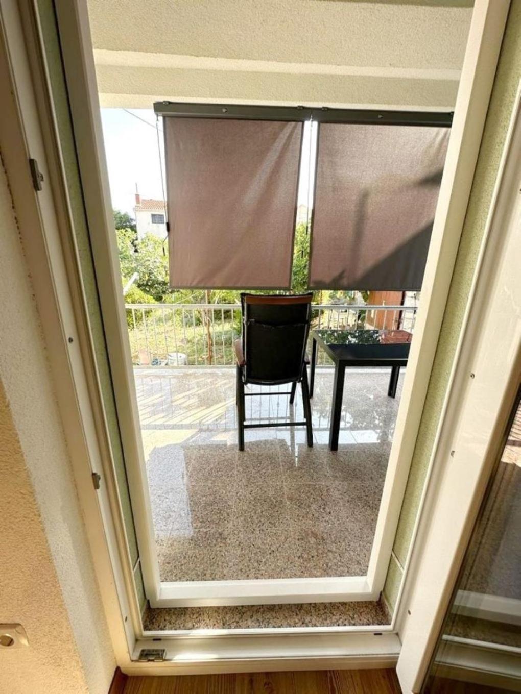 Apartment Denko بيتينا المظهر الخارجي الصورة