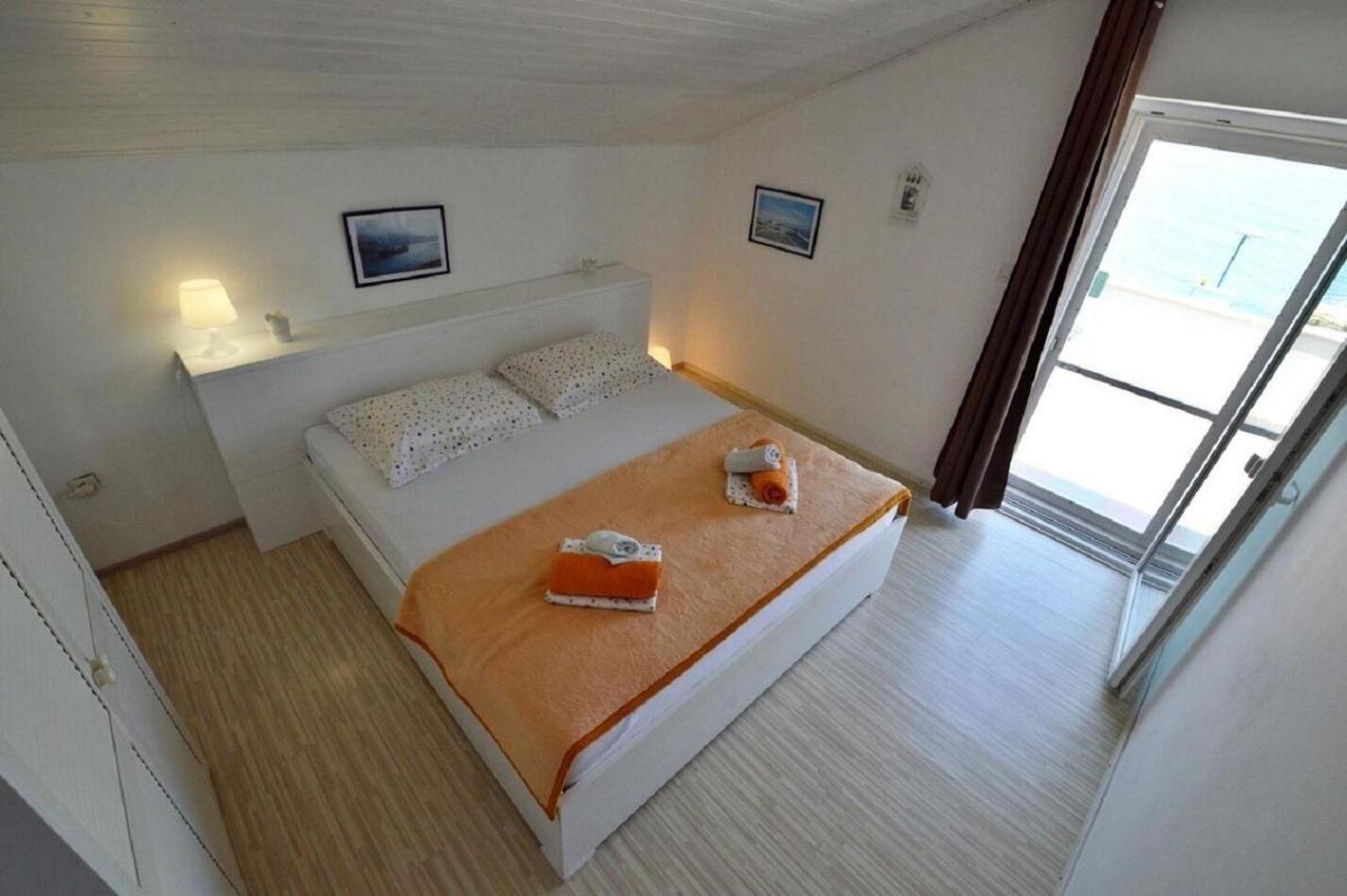 Apartment Denko بيتينا المظهر الخارجي الصورة
