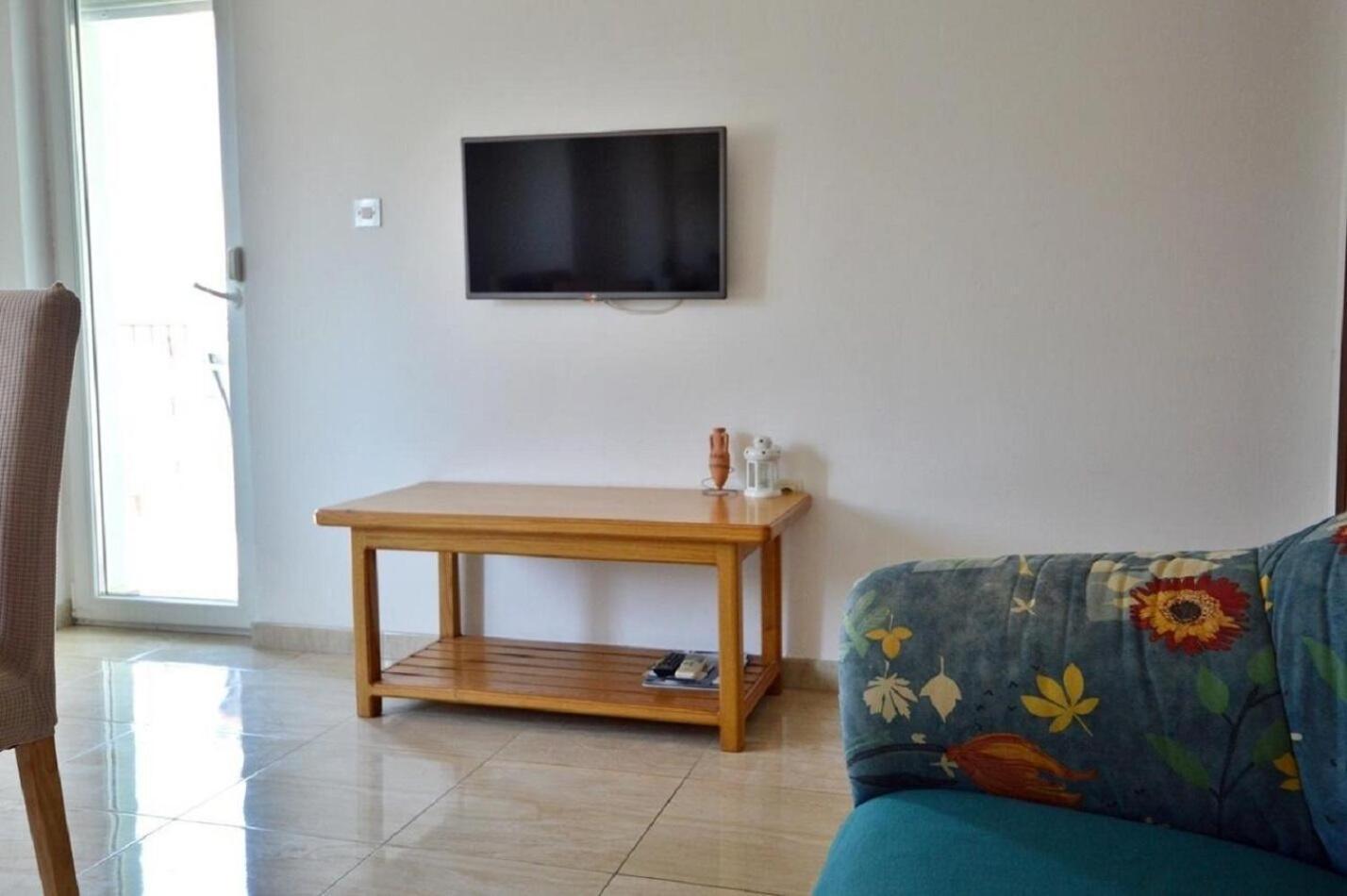 Apartment Denko بيتينا المظهر الخارجي الصورة